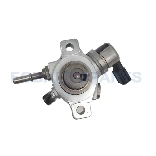 High Pressure Fuel Pump for Toyota Camry 2.0 2014-2016 23221-38080 295100-0790 - image 4
